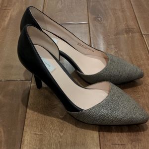 Brand New Cole Haan Pumps